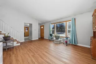 801 W Main St, Bensenville, IL 60106 - Photo 5