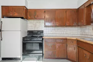 801 W Main St, Bensenville, IL 60106 - Photo 9