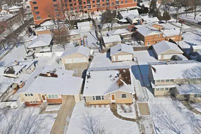 801 W Main Street, Bensenville, IL 60106 - Photo 29