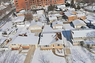 801 W Main St, Bensenville, IL 60106 - Photo 29