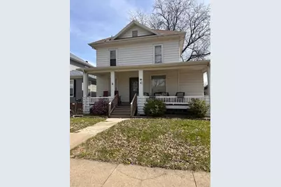 403 S Monroe Street, Streator, IL 61364 - Photo 1
