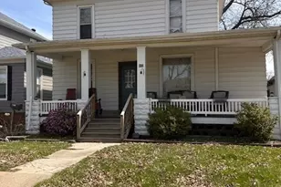 403 S Monroe St, Streator, IL 61364 - Photo 1
