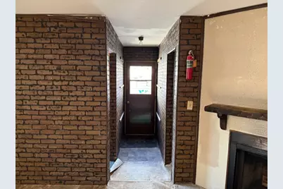 17226 Community Street, Lansing, IL 60438 - Photo 17