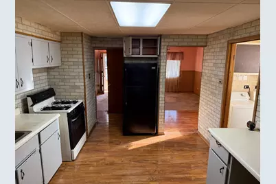 17226 Community Street, Lansing, IL 60438 - Photo 13