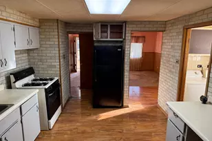 17226 Community St, Lansing, IL 60438 - Photo 13