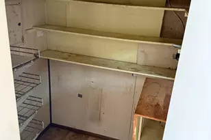 17226 Community St, Lansing, IL 60438 - Photo 15