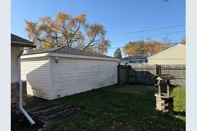 17226 Community Street, Lansing, IL 60438 - Photo 25