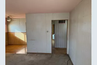 17226 Community Street, Lansing, IL 60438 - Photo 3