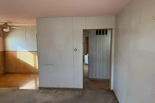 17226 Community St, Lansing, IL 60438 - Photo 3