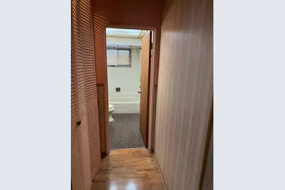 17226 Community Street, Lansing, IL 60438 - Photo 5