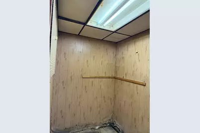 17226 Community Street, Lansing, IL 60438 - Photo 19