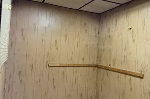 17226 Community St, Lansing, IL 60438 - Photo 19