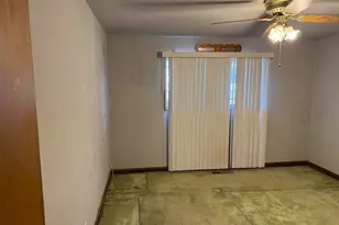 17226 Community St, Lansing, IL 60438 - Photo 7