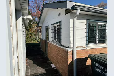 17226 Community Street, Lansing, IL 60438 - Photo 23