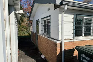 17226 Community St, Lansing, IL 60438 - Photo 23