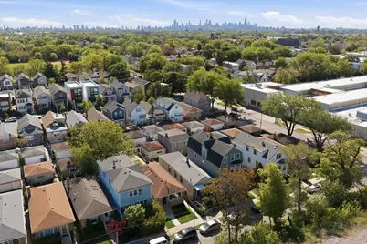 3415 N Kenton Avenue, Chicago, IL 60641 - Photo 29