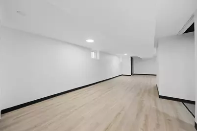 3415 N Kenton Avenue, Chicago, IL 60641 - Photo 23