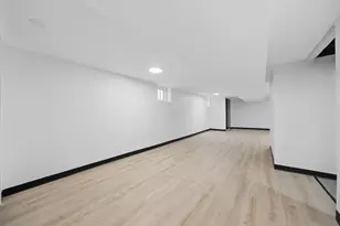 3415 N Kenton Ave, Chicago, IL 60641 - Photo 23