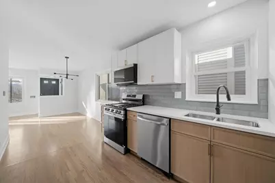 3415 N Kenton Avenue, Chicago, IL 60641 - Photo 15