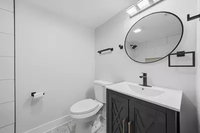 3415 N Kenton Avenue, Chicago, IL 60641 - Photo 17