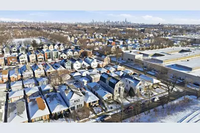 3415 N Kenton Avenue, Chicago, IL 60641 - Photo 29