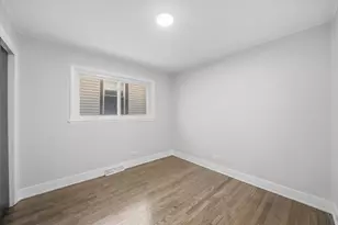 3415 N Kenton Ave, Chicago, IL 60641 - Photo 9