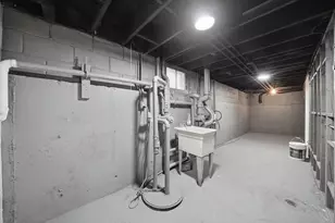 3415 N Kenton Ave, Chicago, IL 60641 - Photo 23