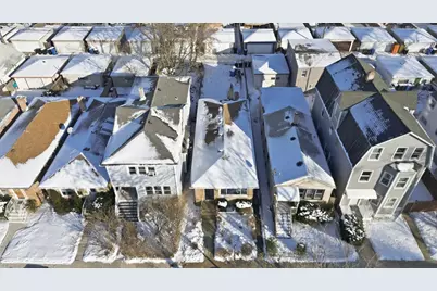 3415 N Kenton Avenue, Chicago, IL 60641 - Photo 3