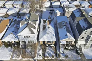 3415 N Kenton Ave, Chicago, IL 60641 - Photo 3