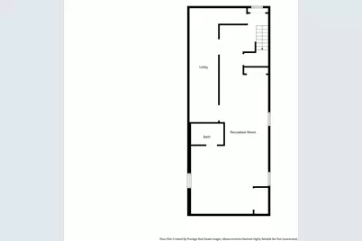 3415 N Kenton Avenue, Chicago, IL 60641 - Photo 33