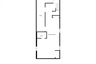 3415 N Kenton Ave, Chicago, IL 60641 - Photo 33