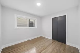 3415 N Kenton Ave, Chicago, IL 60641 - Photo 11