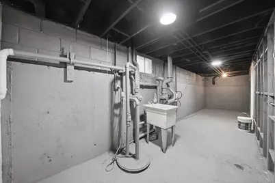 3415 N Kenton Avenue, Chicago, IL 60641 - Photo 25