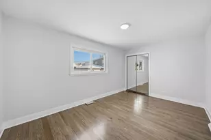 3415 N Kenton Ave, Chicago, IL 60641 - Photo 19