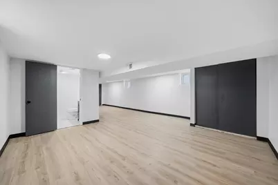 3415 N Kenton Avenue, Chicago, IL 60641 - Photo 9