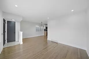 3415 N Kenton Ave, Chicago, IL 60641 - Photo 21