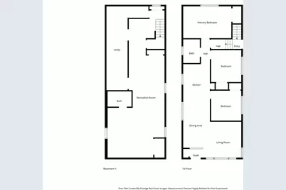 3415 N Kenton Avenue, Chicago, IL 60641 - Photo 35