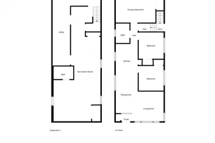 3415 N Kenton Ave, Chicago, IL 60641 - Photo 35