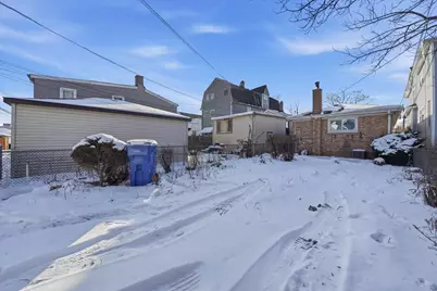 3415 N Kenton Avenue, Chicago, IL 60641 - Photo 31