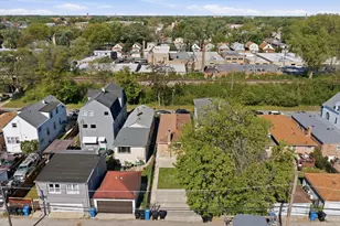 3415 N Kenton Ave, Chicago, IL 60641 - Photo 31
