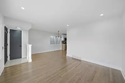 3415 N Kenton Avenue, Chicago, IL 60641 - Photo 19