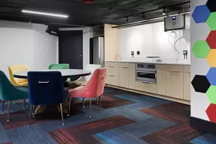 6166 N Sheridan Rd, Chicago, IL 60660 - Photo 21