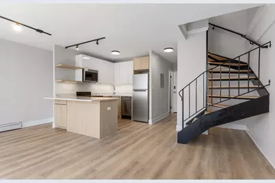 6166 N Sheridan Road #28J, Chicago, IL 60660 - Photo 3