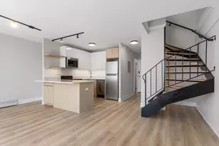 6166 N Sheridan Rd, Chicago, IL 60660 - Photo 3