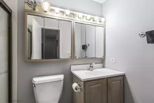 435 S Cleveland Ave, Arlington Heights, IL 60005 - Photo 13