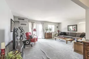 435 S Cleveland Ave, Arlington Heights, IL 60005 - Photo 7