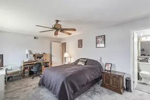 435 S Cleveland Ave, Arlington Heights, IL 60005 - Photo 9