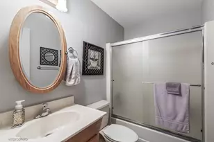 435 S Cleveland Ave, Arlington Heights, IL 60005 - Photo 11