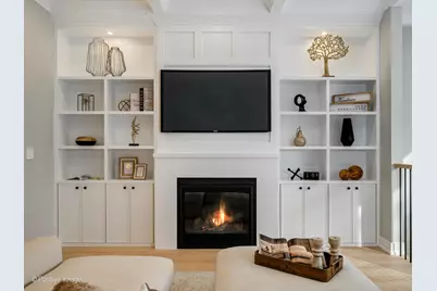 4507 N Bernard Street, Chicago, IL 60625 - Photo 13