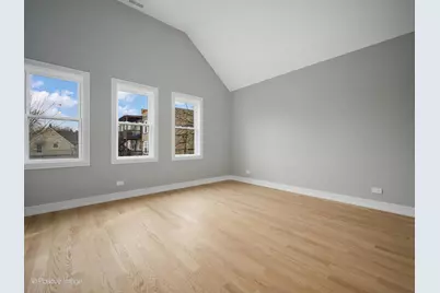 4507 N Bernard Street, Chicago, IL 60625 - Photo 19